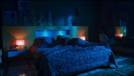 Meet - 30th July 2022